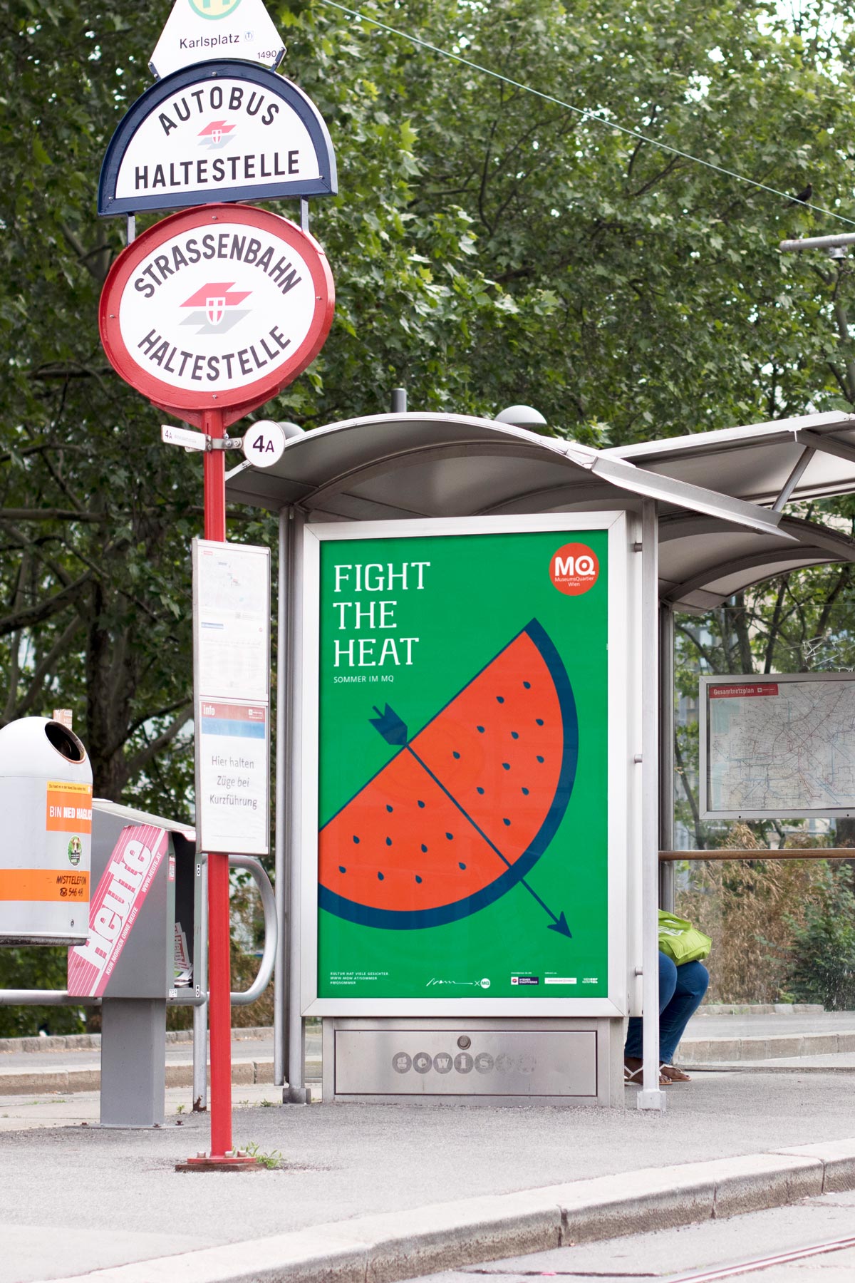 MQ SOMMER2018 IMG 6084 1200px