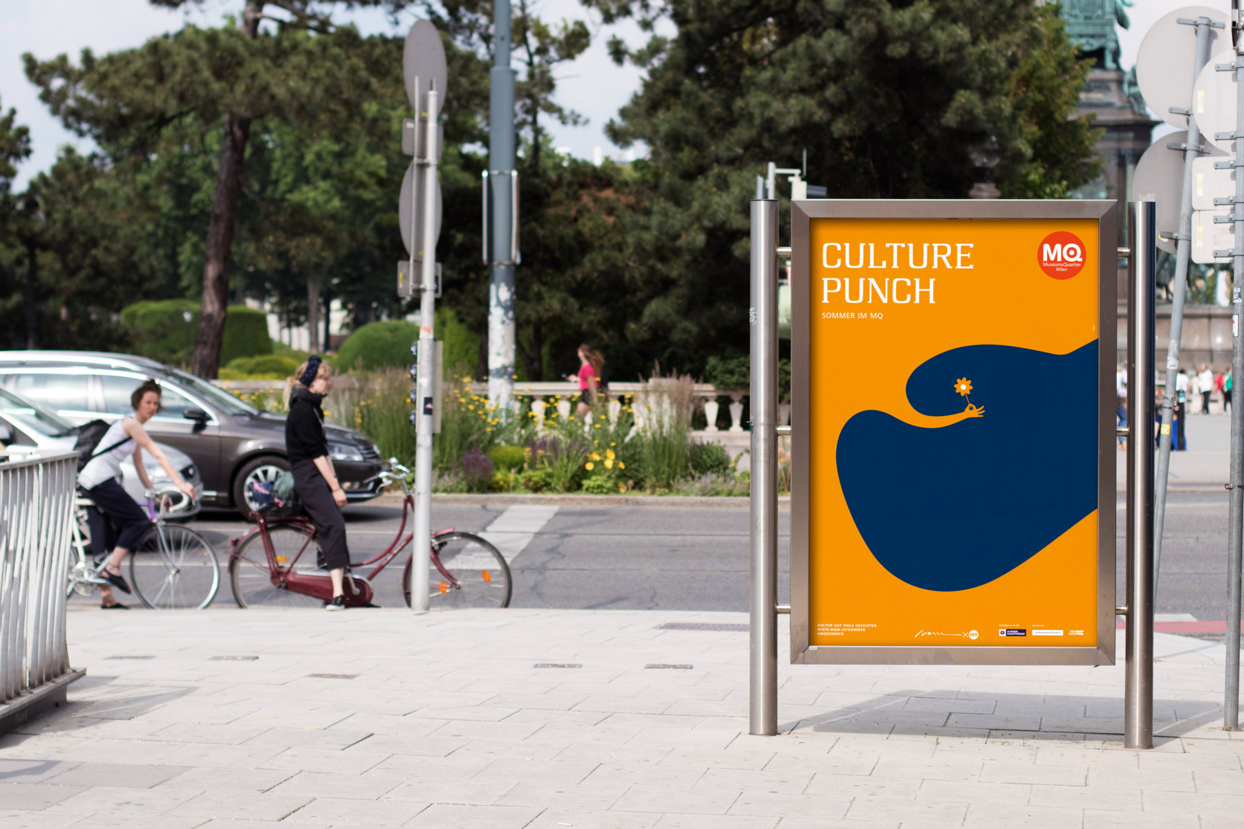 MQ SOMMER2018 IMG 6248 1800px