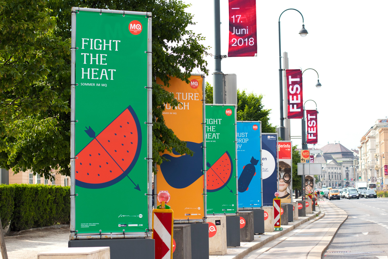 MQ SOMMER2018 IMG 6257 1600px Breit