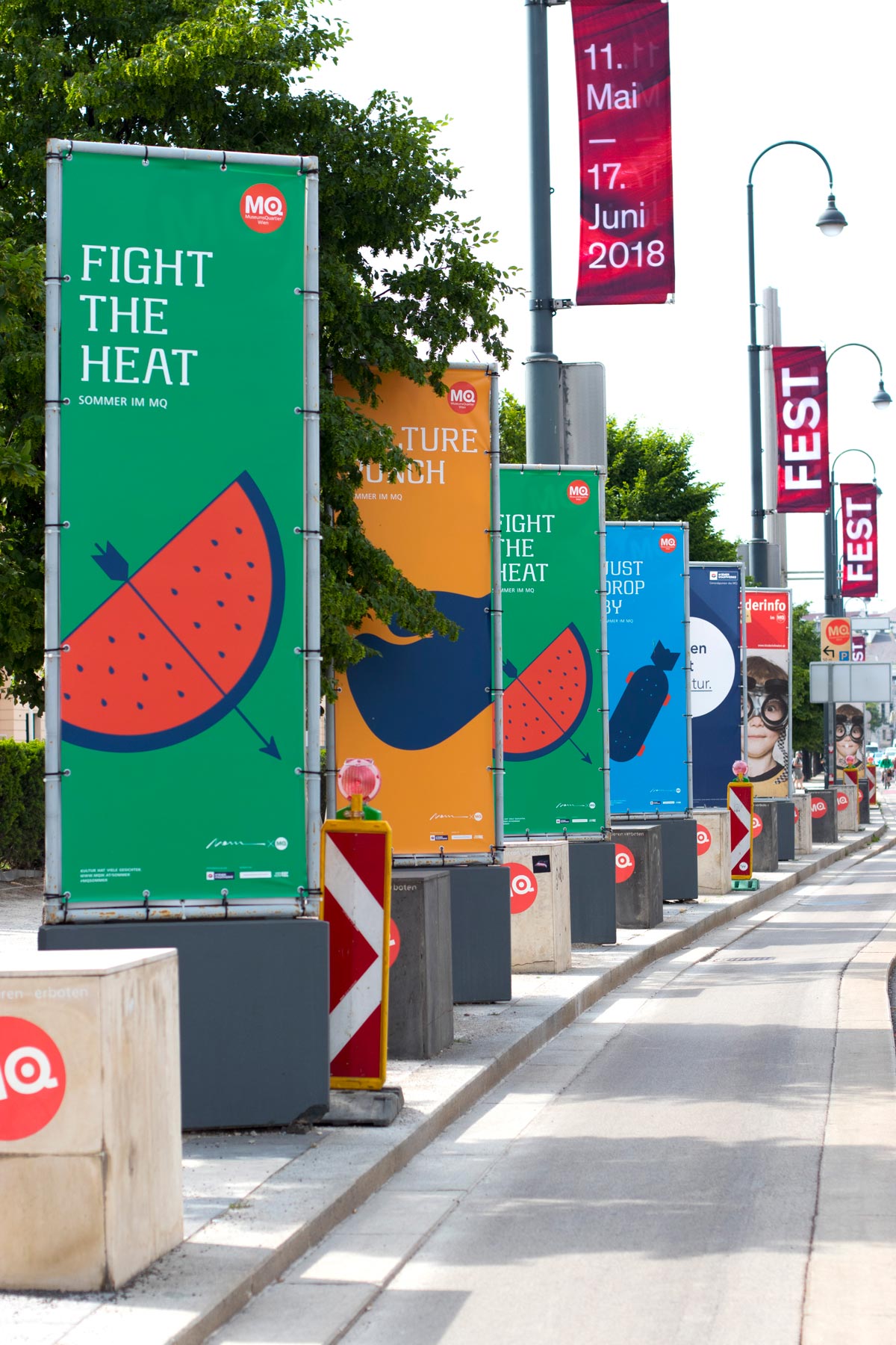MQ SOMMER2018 IMG 6258 1200px