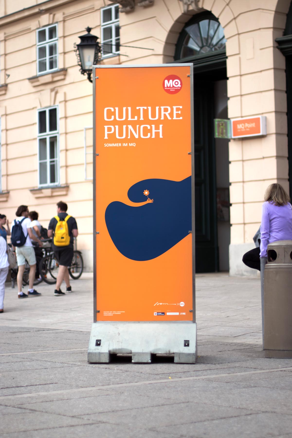 MQ SOMMER2018 IMG 6279 1200px