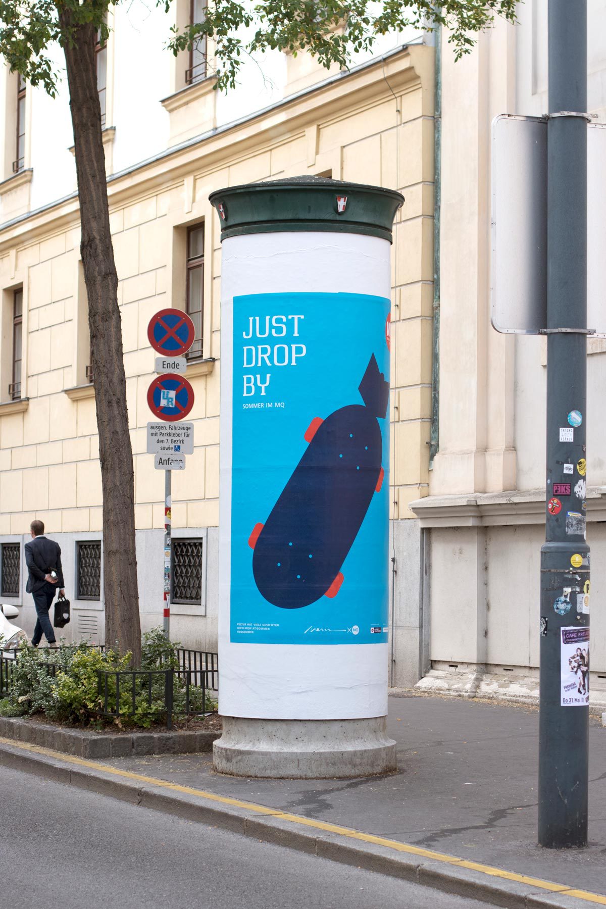 MQ SOMMER2018 IMG 6307 1200x1800