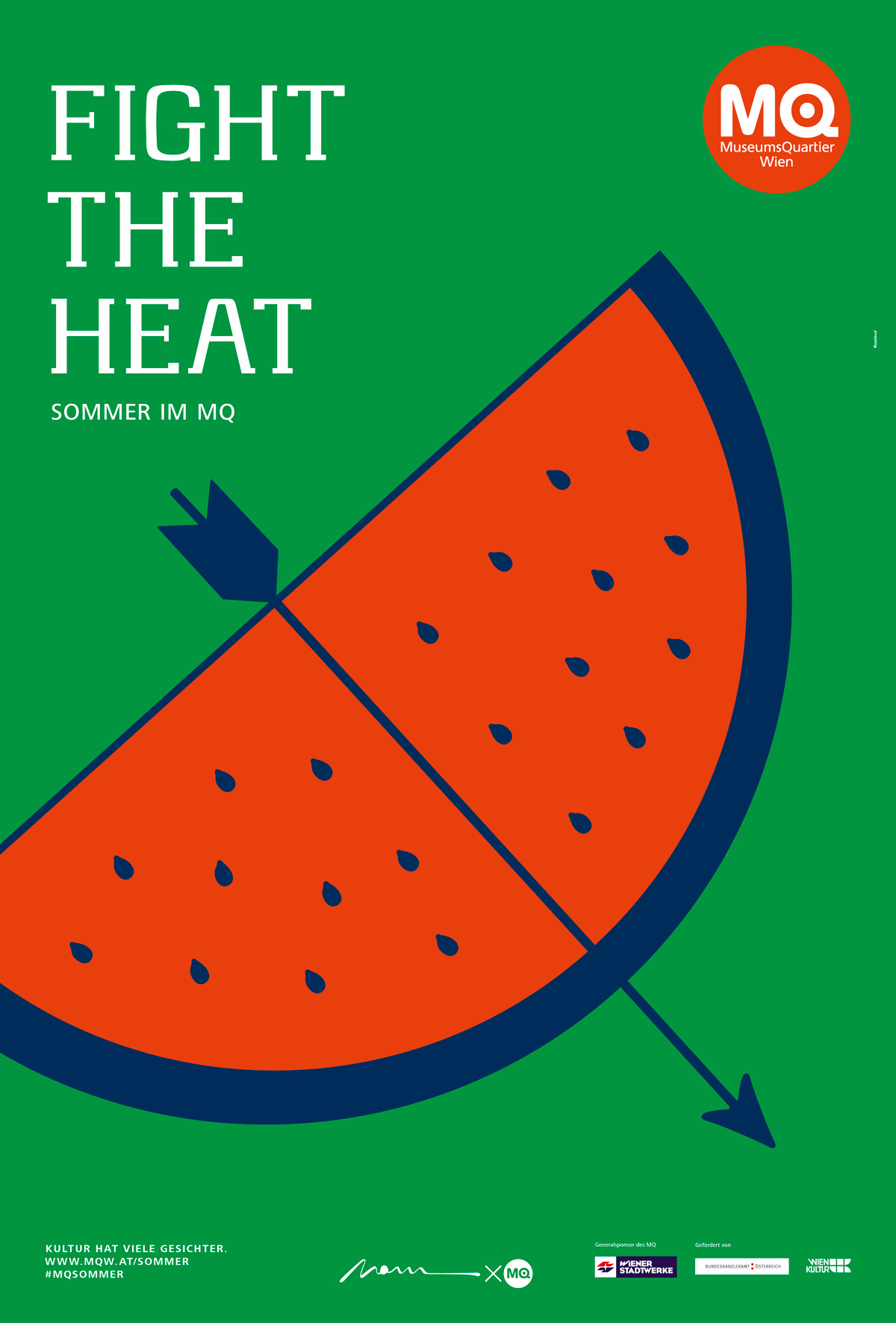 MQ SOMMER2018 citylight Melone