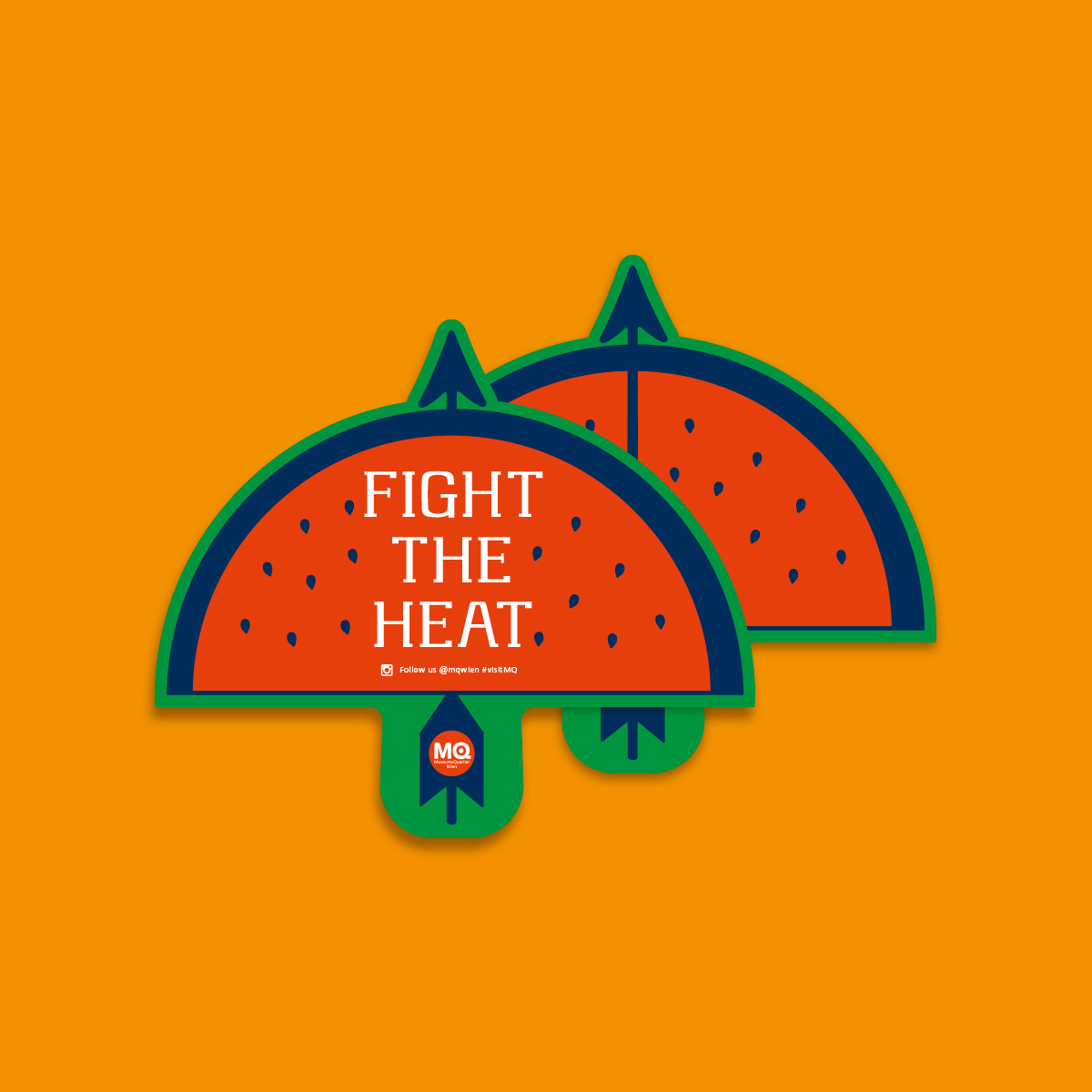 MQ Sommer 2018 image faecher 1200x1200px