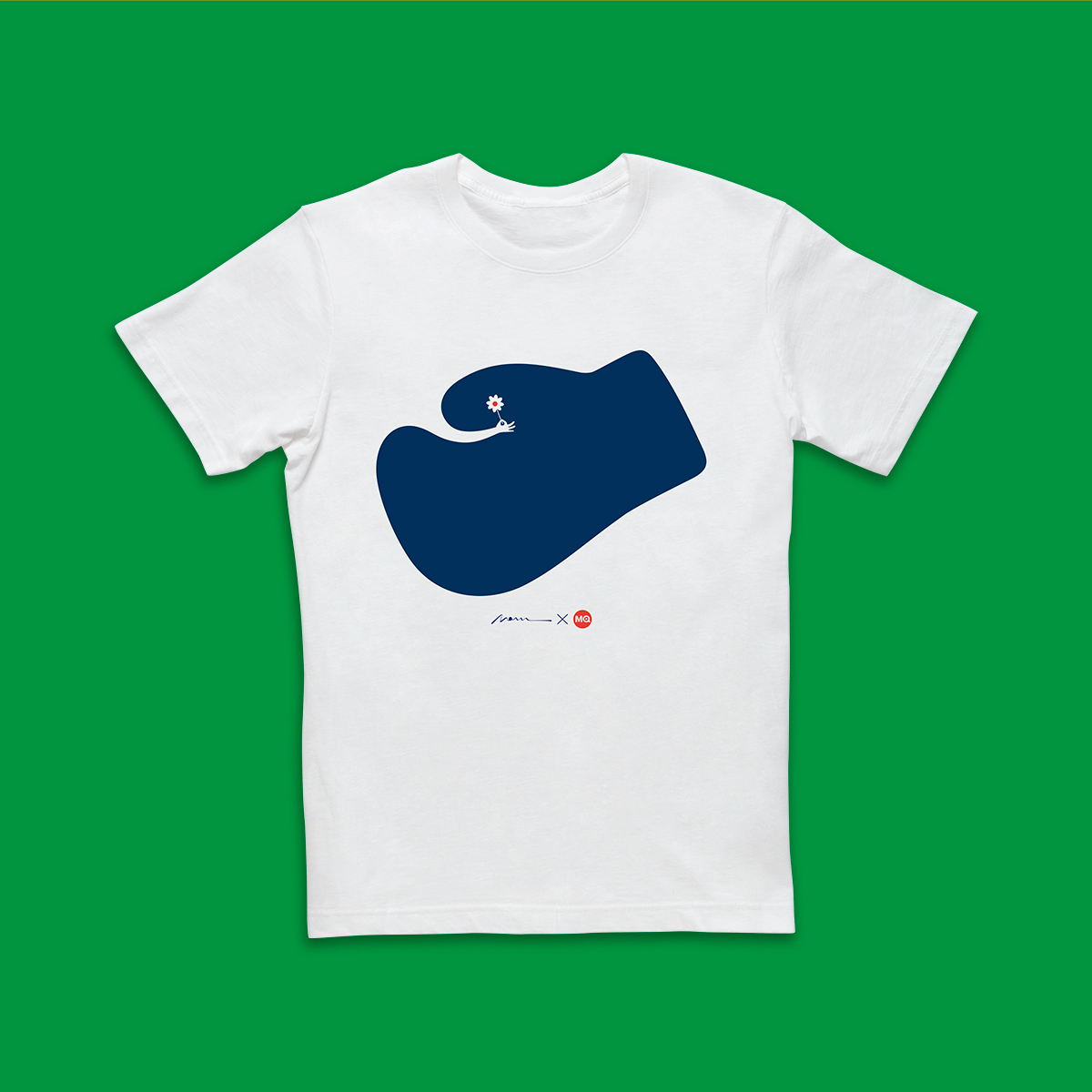 MQ Sommer 2018 image shirt 1200x1200px