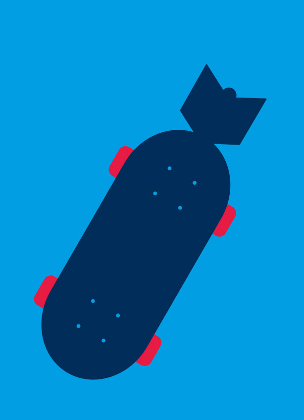 MQ Summer18 Teaser 02 614x848px