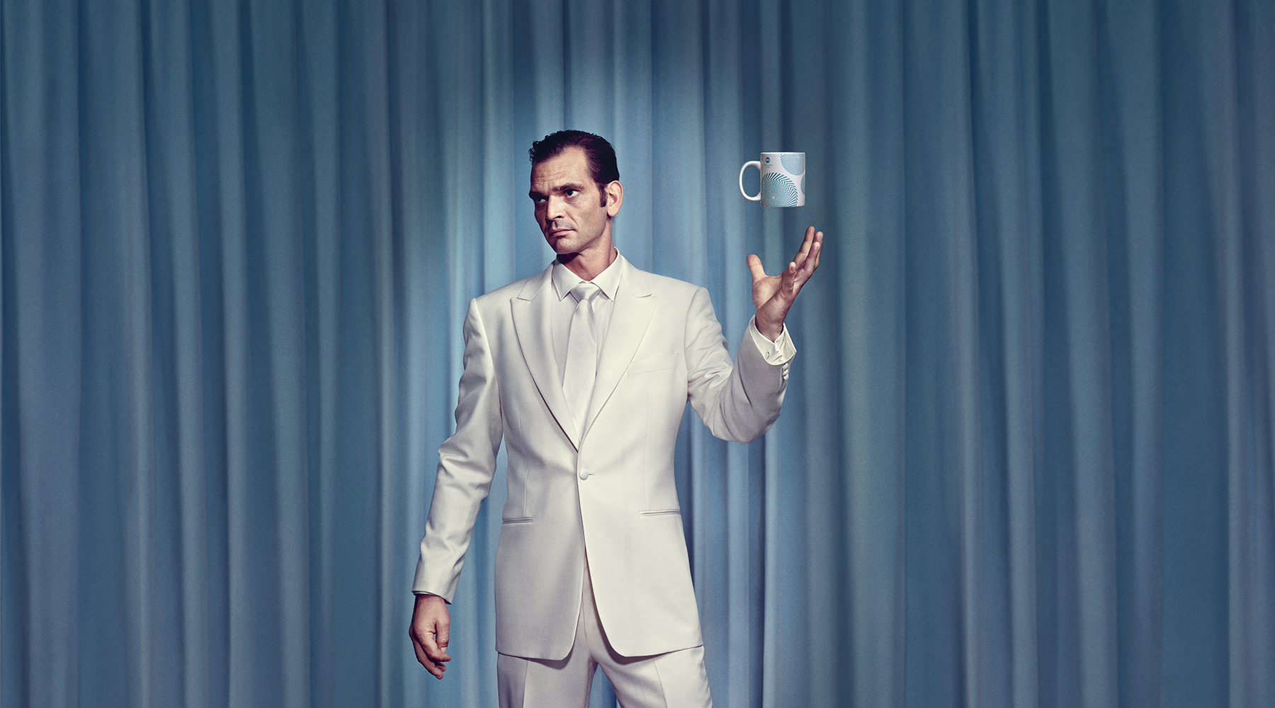 MQ 2013 winter Cover 1800x1000px