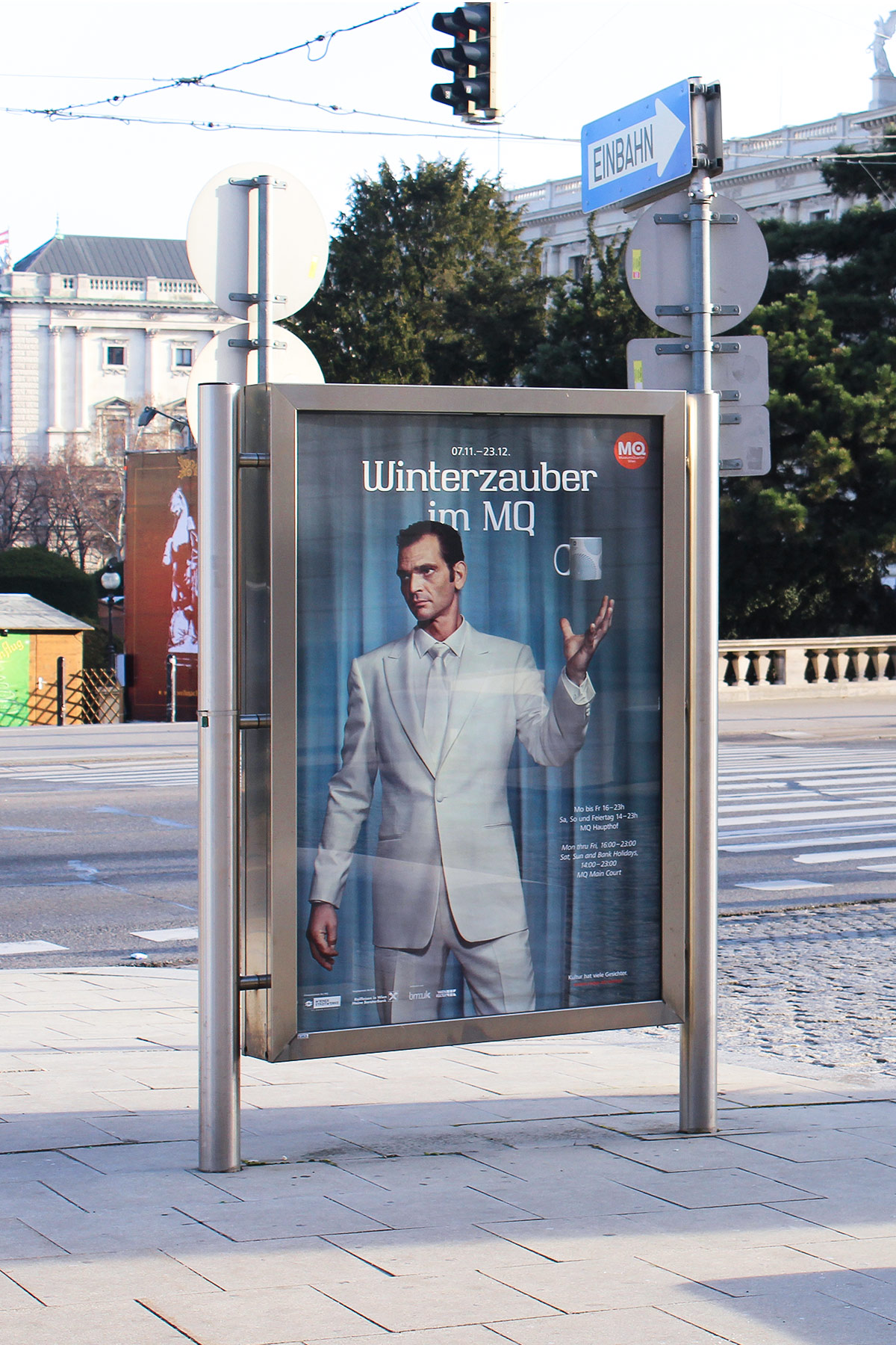 MQ 2013 winter image 1200x1800px 07