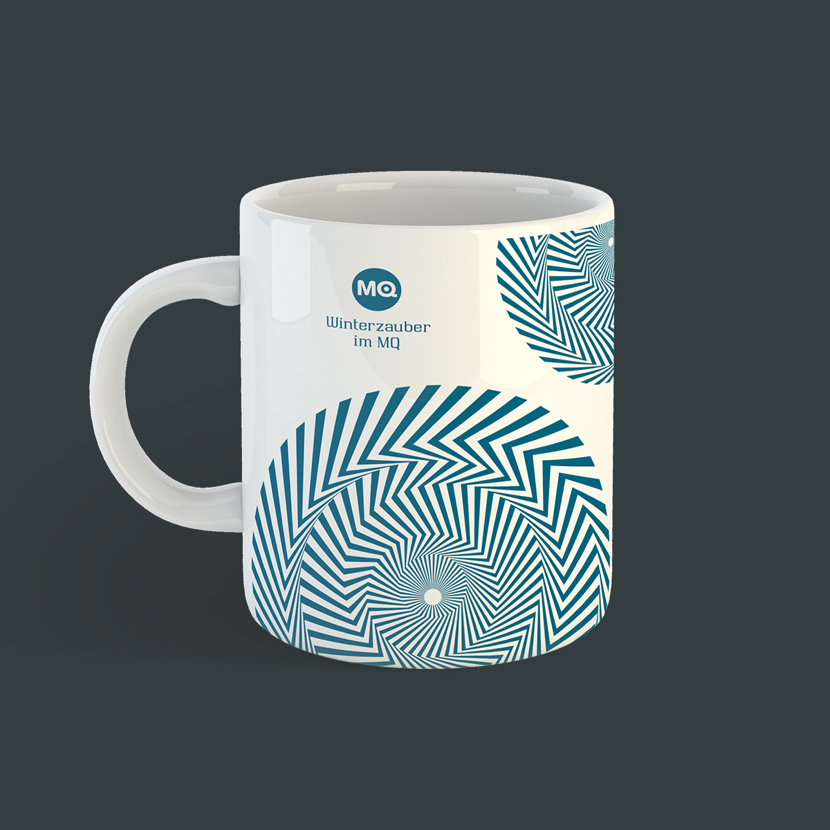 MQ Winter 2013 image mug 1200x1200px 02