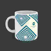 MQ Winter 2013 image mug 1200x1200px 01