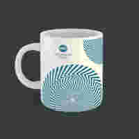 MQ Winter 2013 image mug 1200x1200px 02