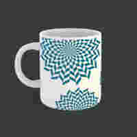 MQ Winter 2013 image mug 1200x1200px 03