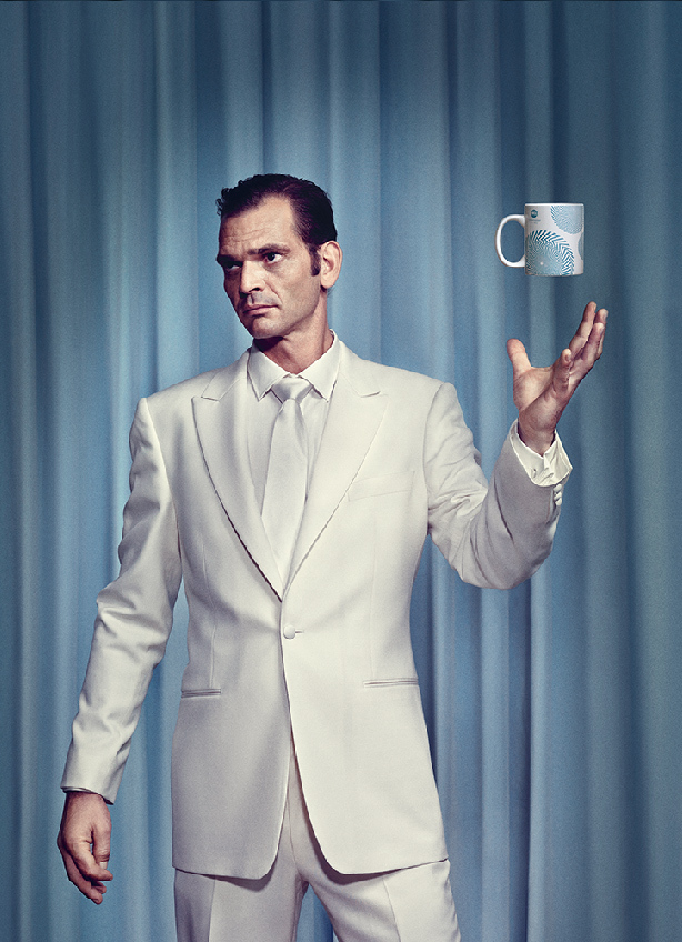 Mq 2013 winter 614x848px Teaser 02