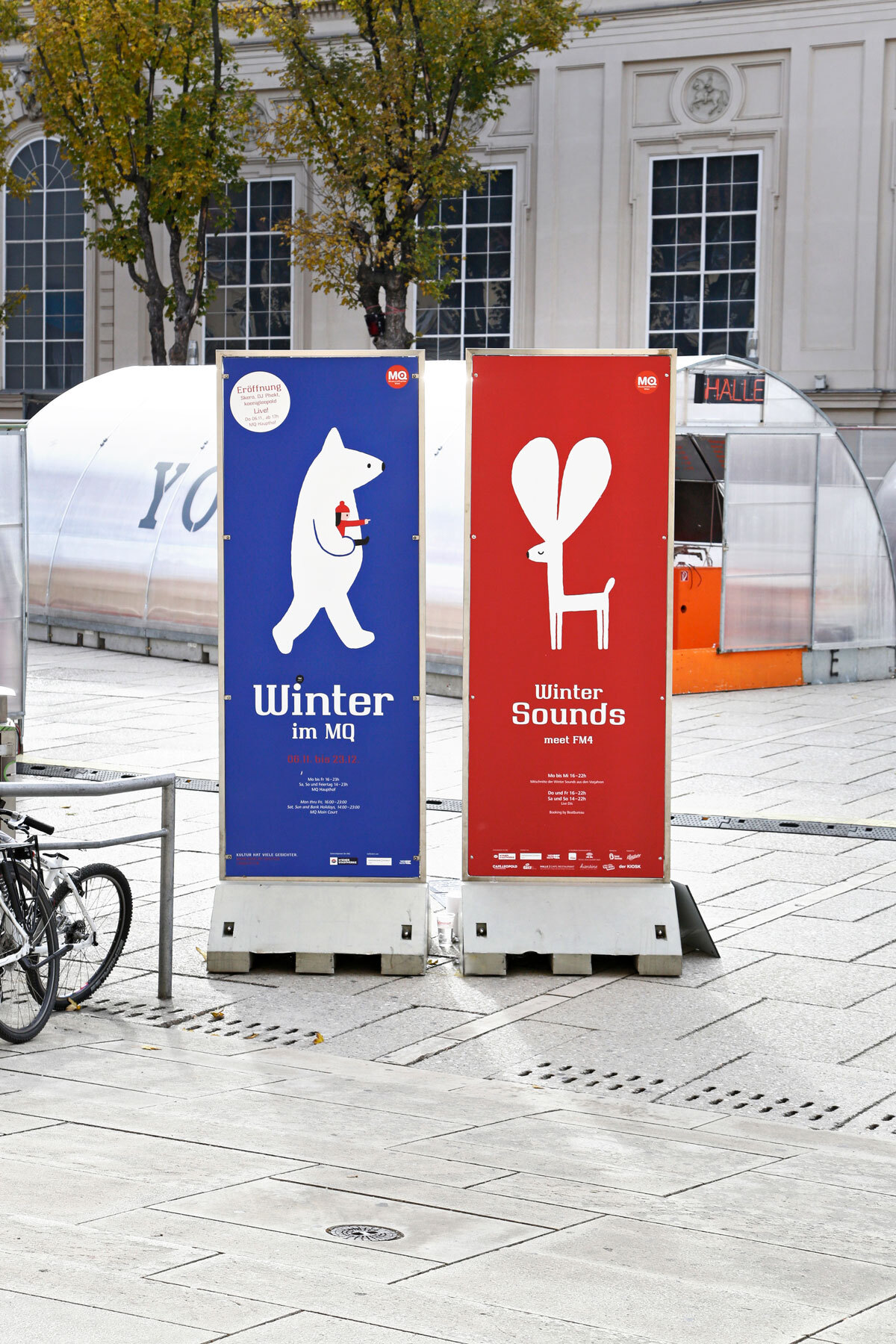 MQ Winter2014 BA Areal 1200x1800px