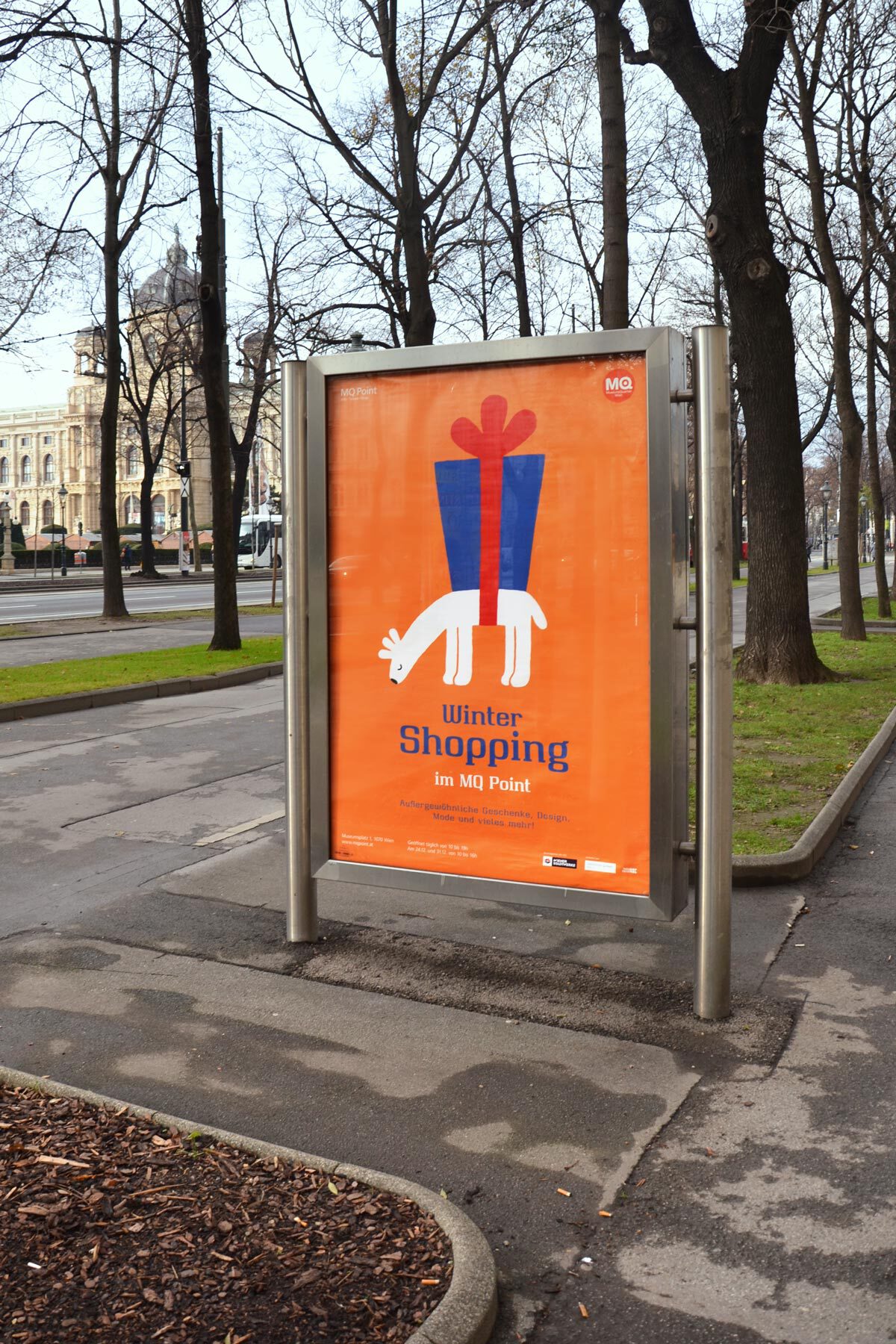 MQ Winter2014 OOH Shopping 1200x1800px