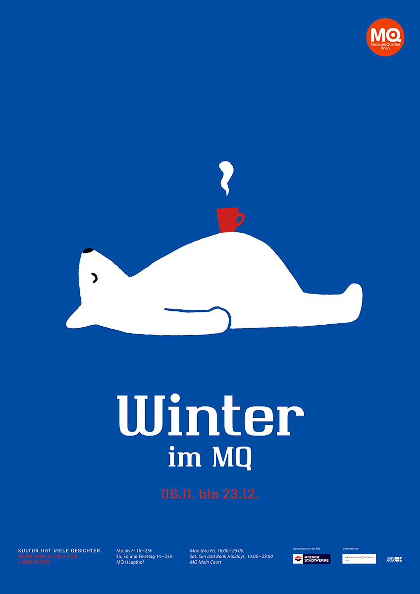 MQ Winter 2014 image 04