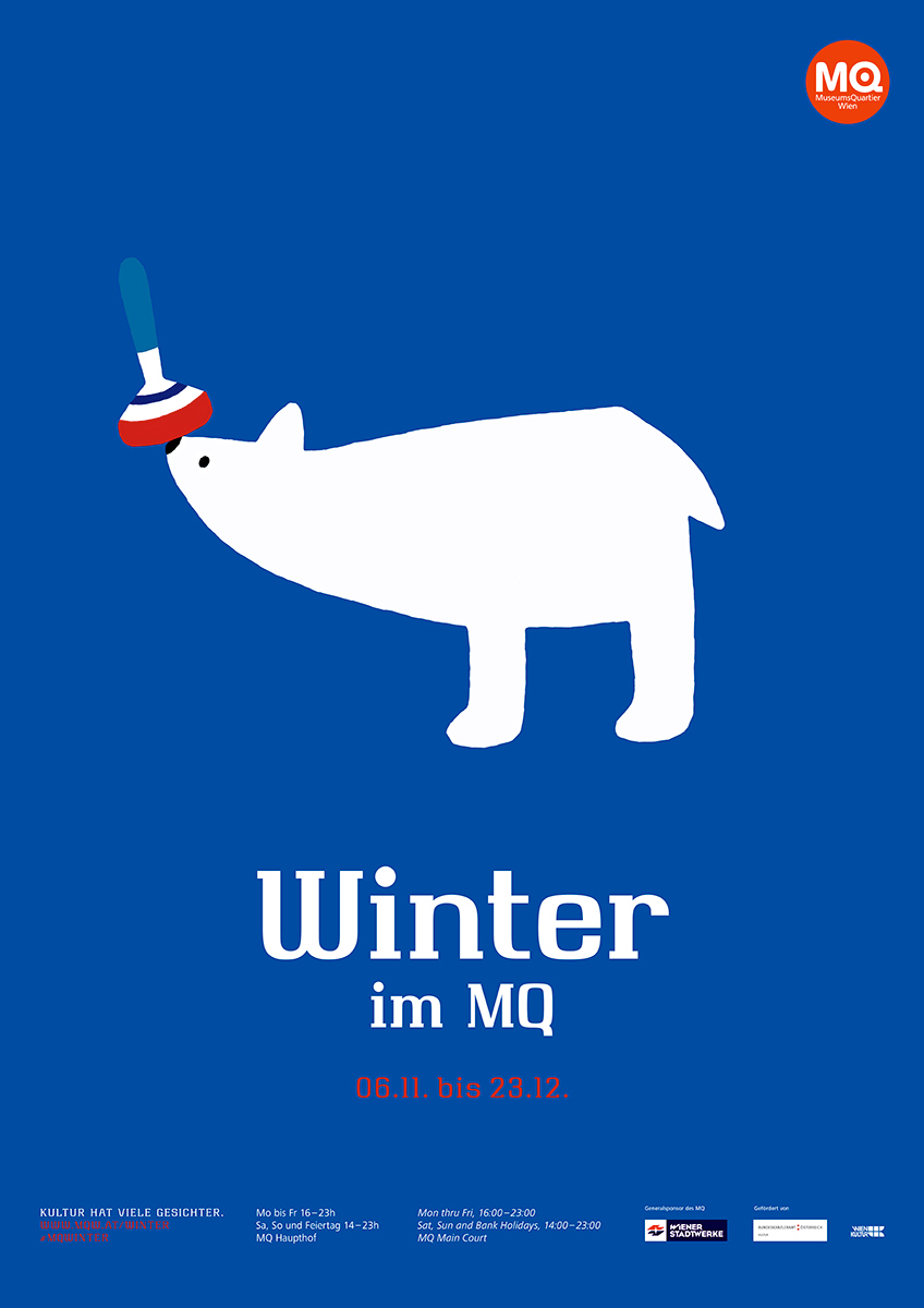 MQ Winter 2014 image 05