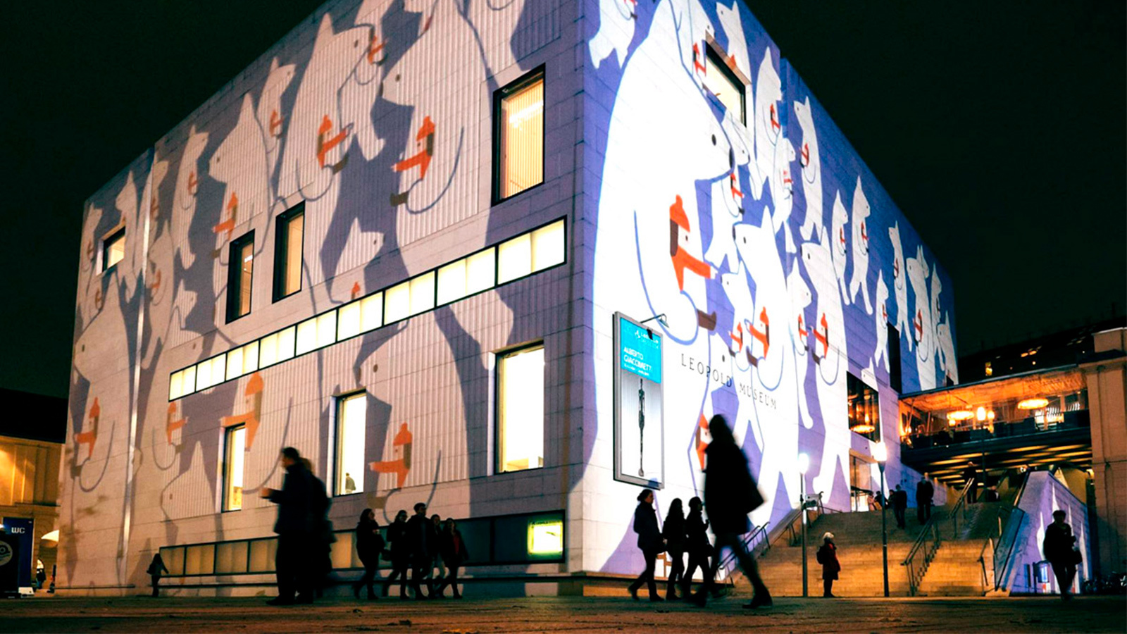 MQ Winter 2014 image 1600x900px