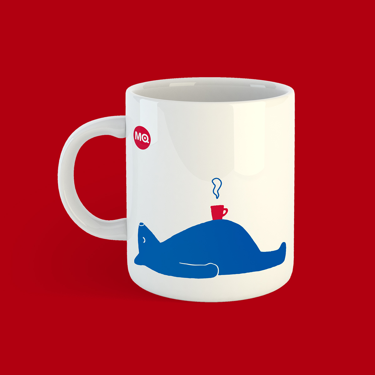 MQ Winter 2014 image mug 02