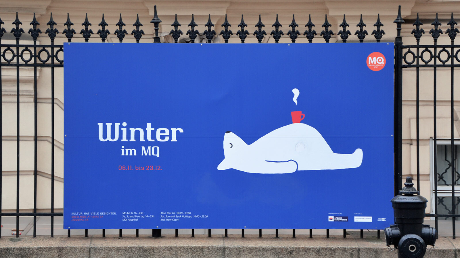 MQ Winter 2014 image outdoor 02