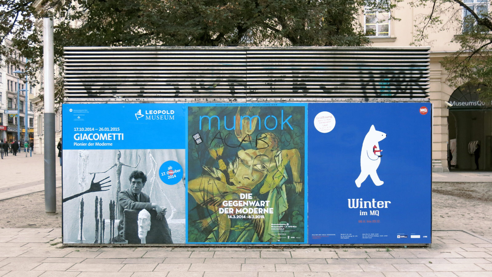 MQ Winter 2014 image outdoor 03