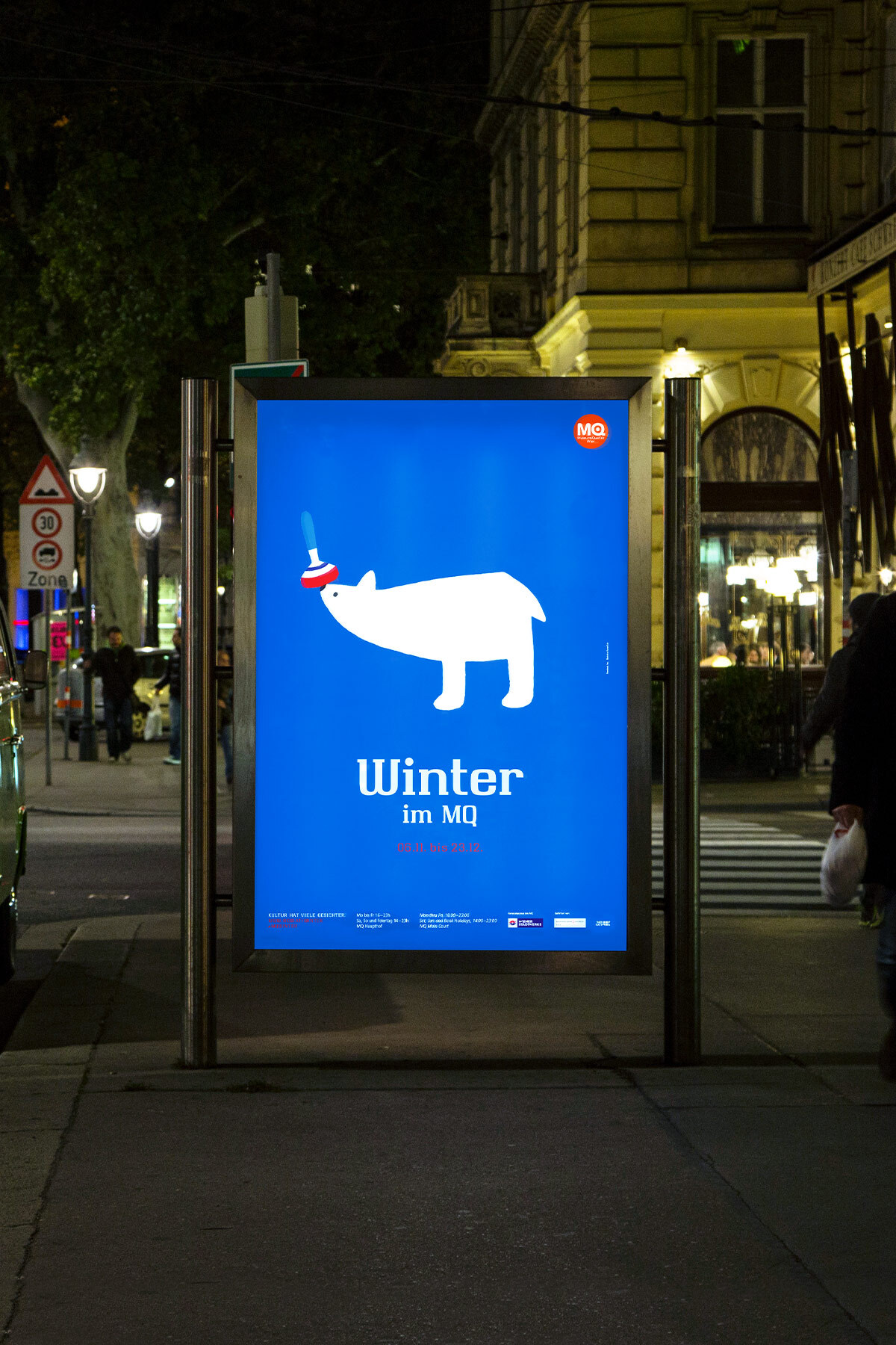 MQ Winter 2014 image reproduktion 004