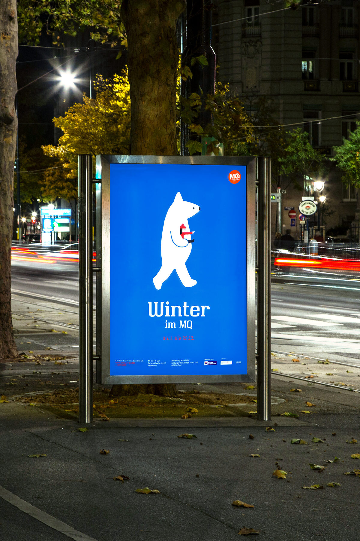 MQ Winter 2014 image reproduktion 005