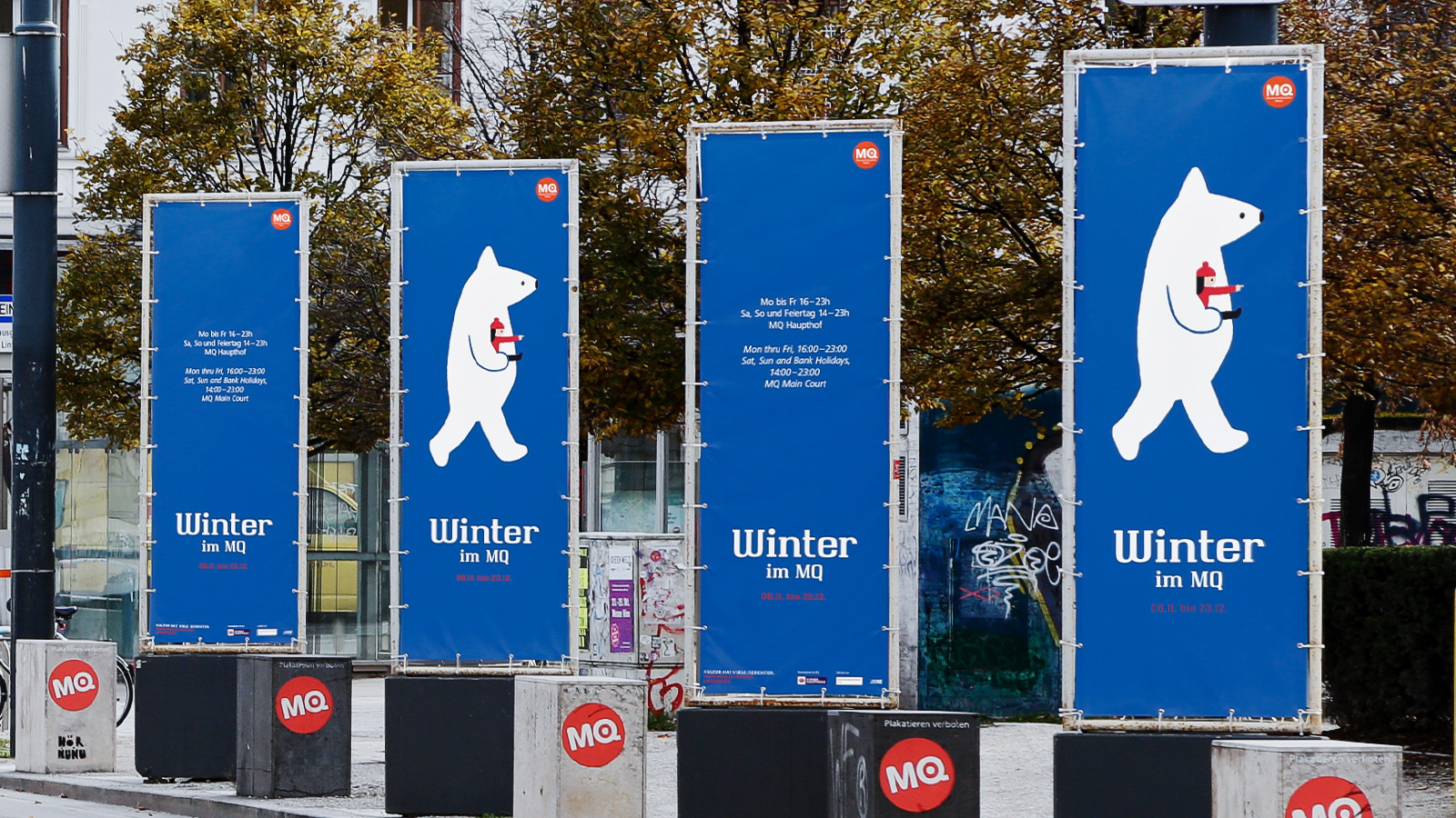 MQ Winter 2014 image reproduktion 01