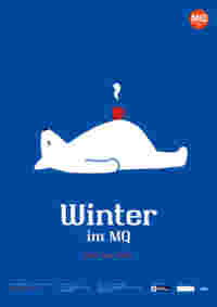MQ Winter 2014 image 04
