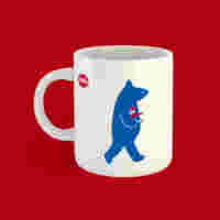 MQ Winter 2014 image mug 01