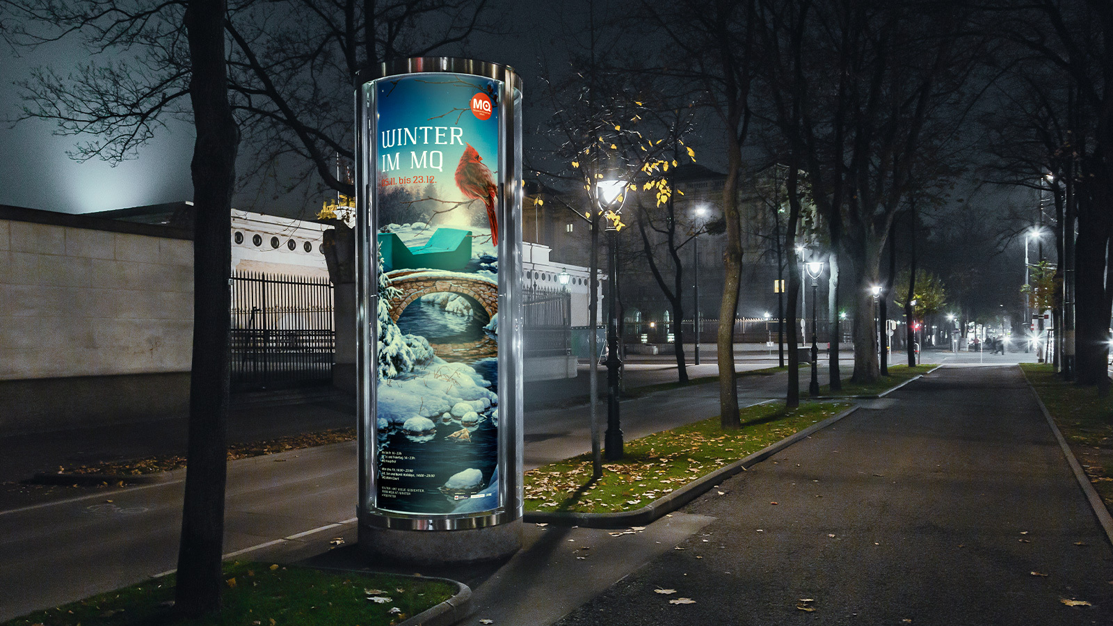 MQ Winter 2015 image 05