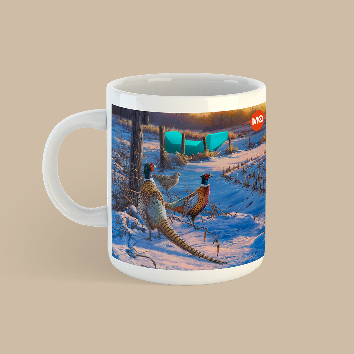 MQ Winter 2015 image mug 02
