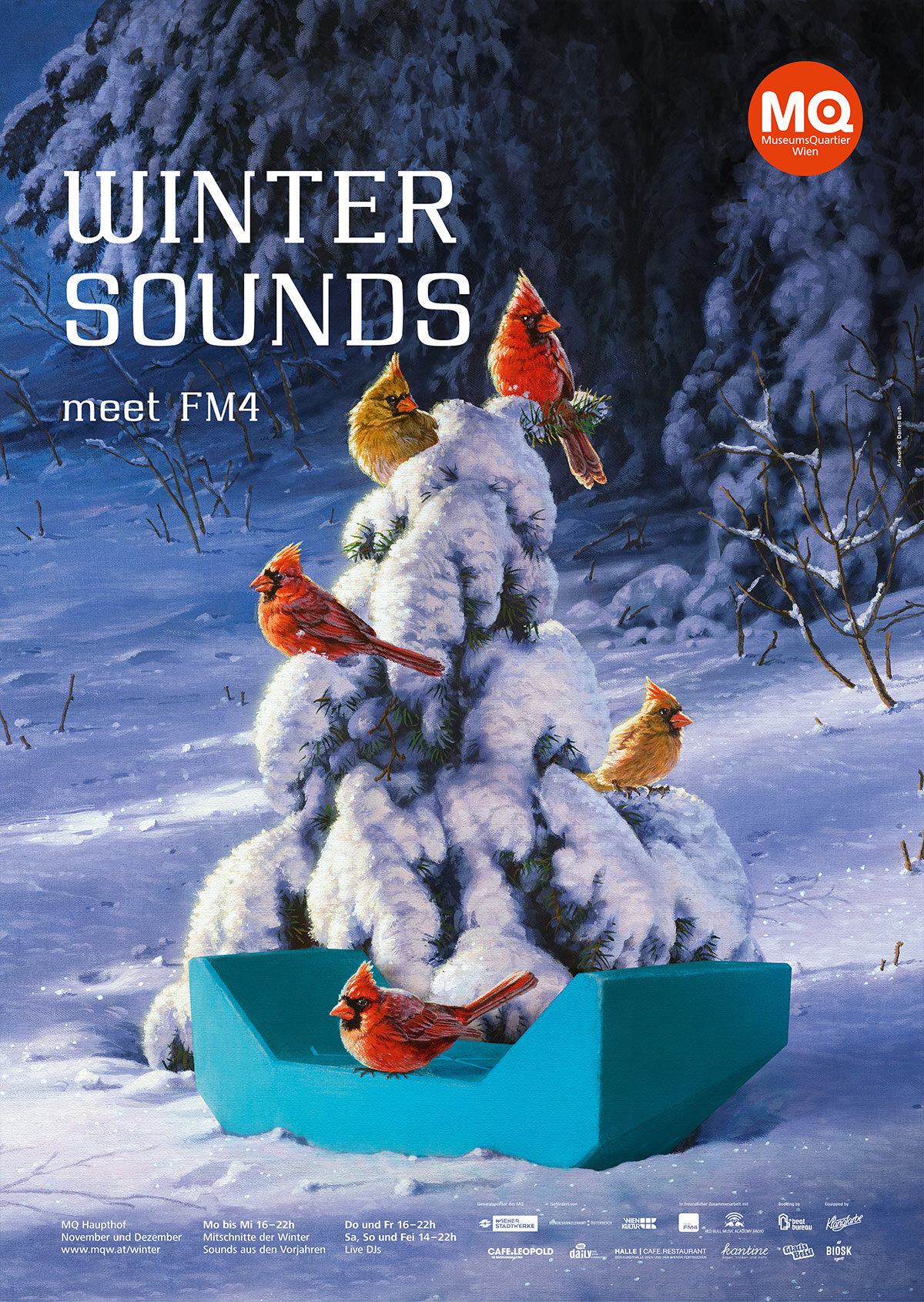 MQ Winter 2015 image poster 02