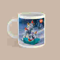 MQ Winter 2015 image mug 01