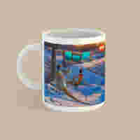 MQ Winter 2015 image mug 02