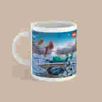 MQ Winter 2015 image mug 03