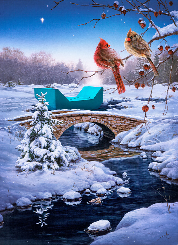 Mq 2015 winter 614x848px Teaser