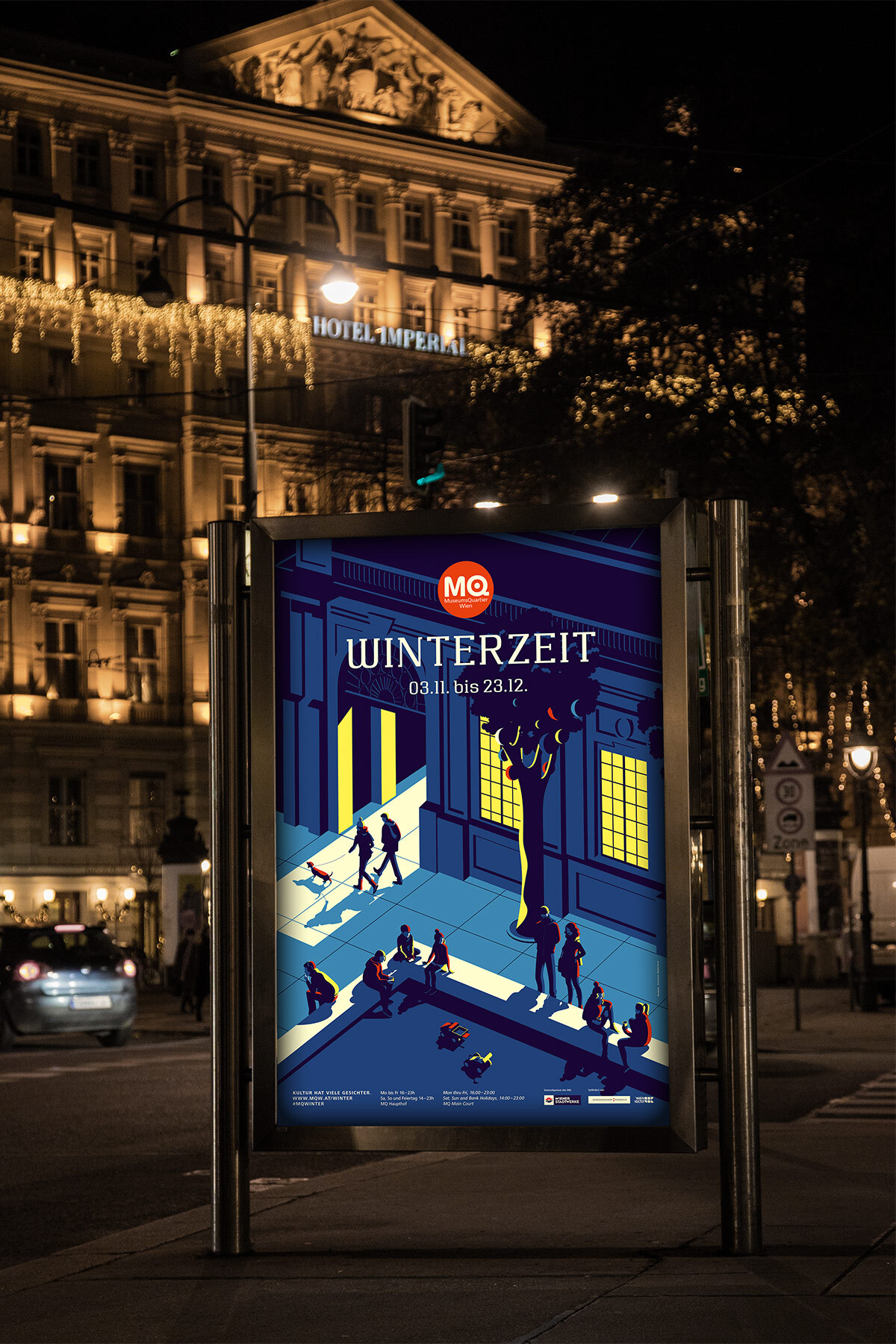 MQ Winter 2016 image 1200x1800px 05