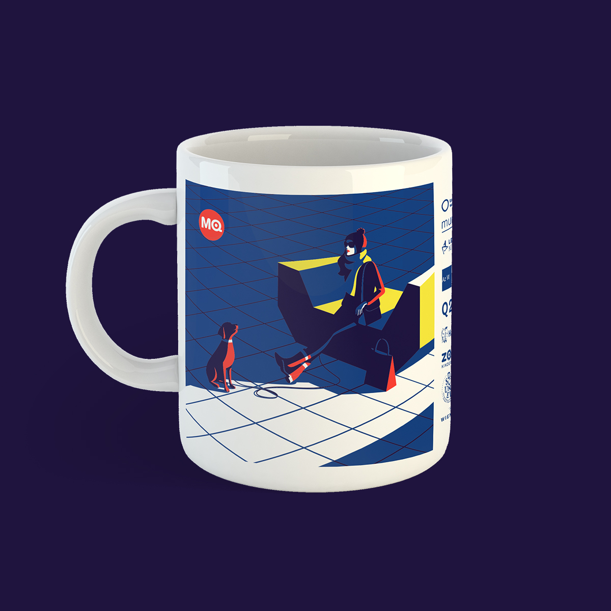 MQ Winter 2016 image mug 1200x1200px