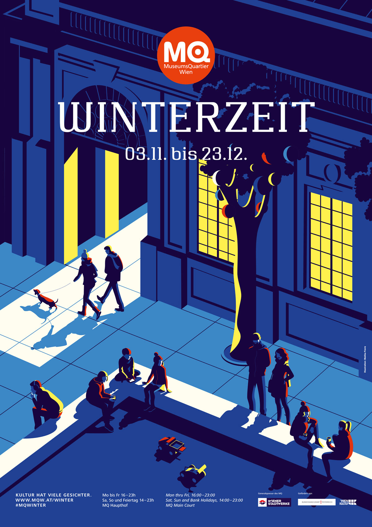 MQ Winter 2016 image poster 01