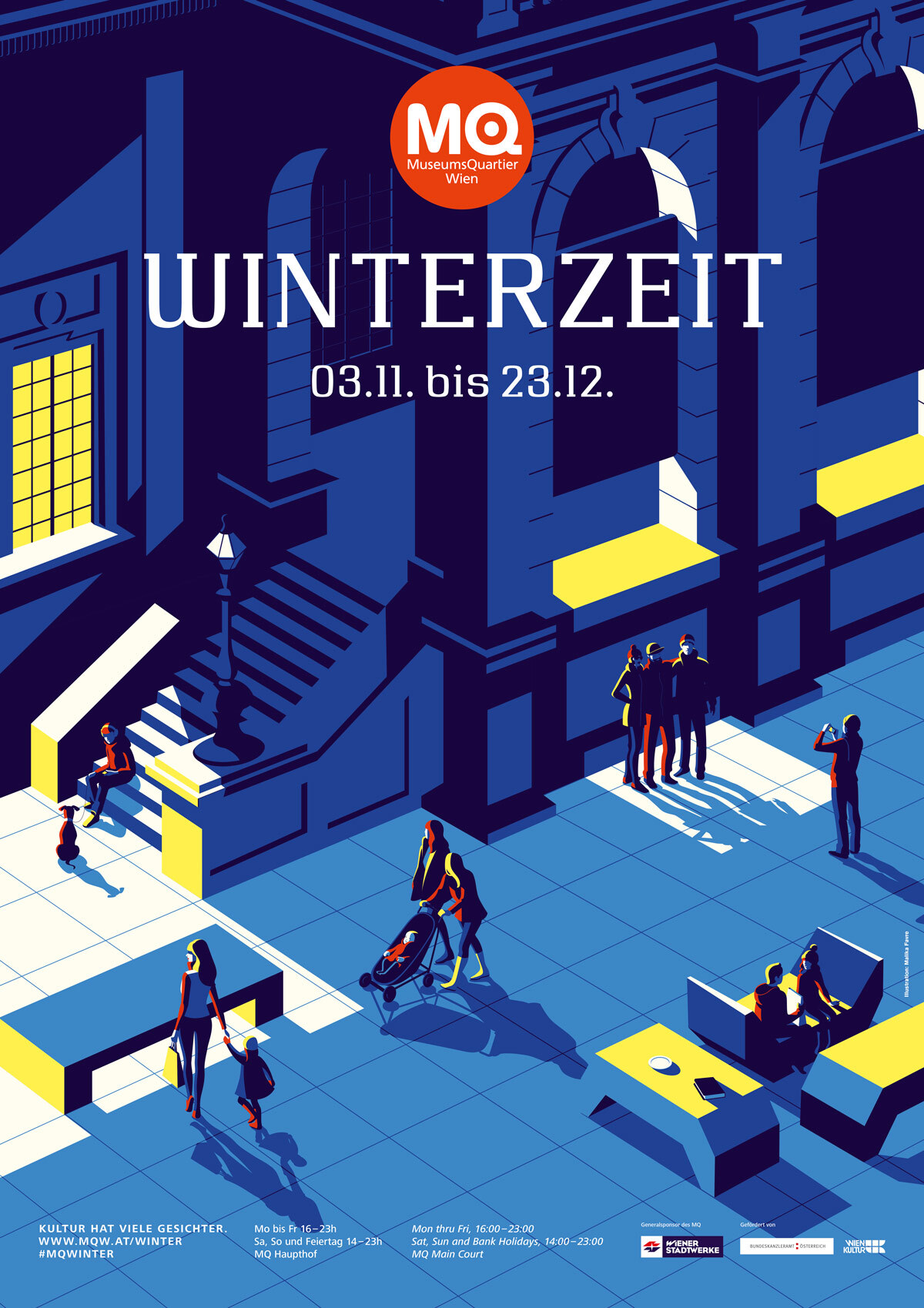 MQ Winter 2016 image poster 02