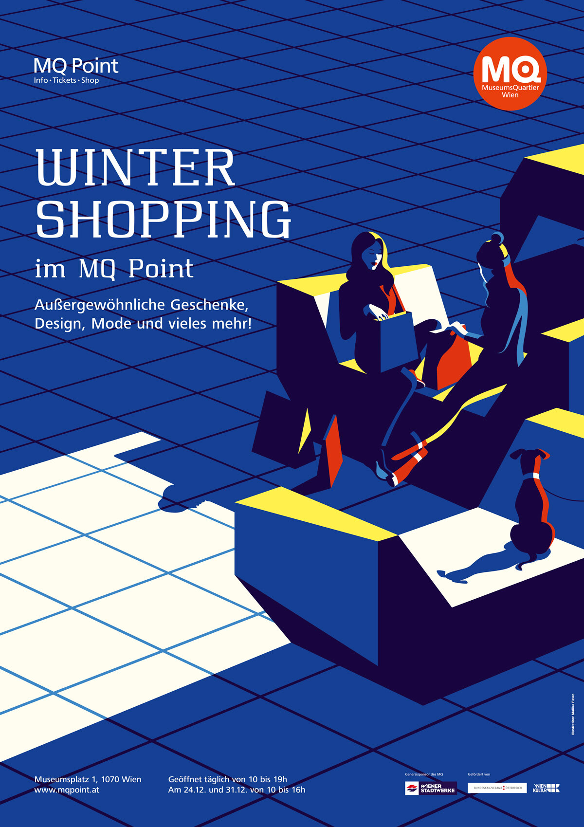 MQ Winter 2016 image poster 04