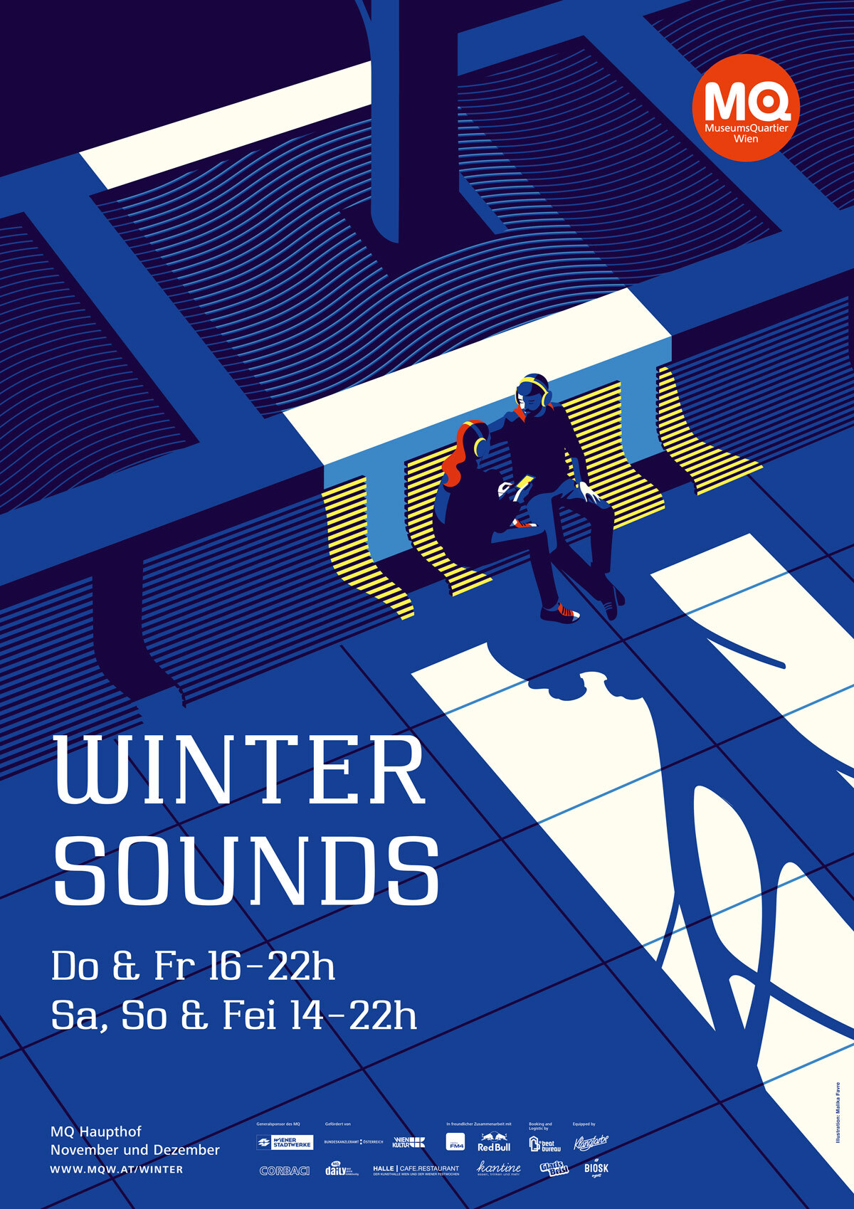 MQ Winter 2016 image poster 05