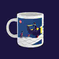 MQ Winter 2016 image mug 1200x1200px