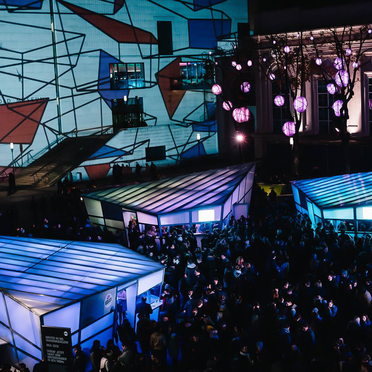 MQ winter 2017 image 1200x1200px 02