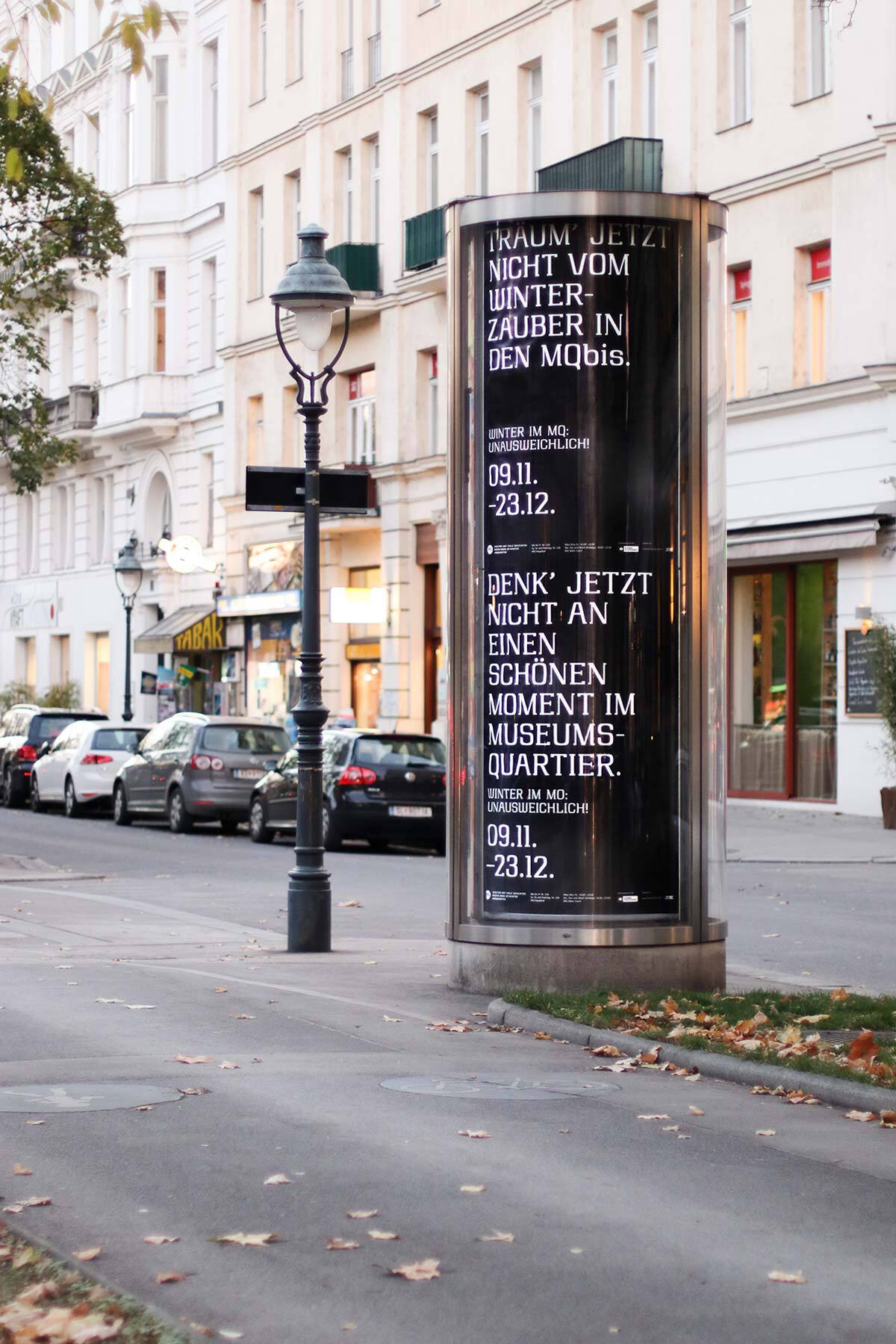 MQ winter 2017 image 1200x1800px 02