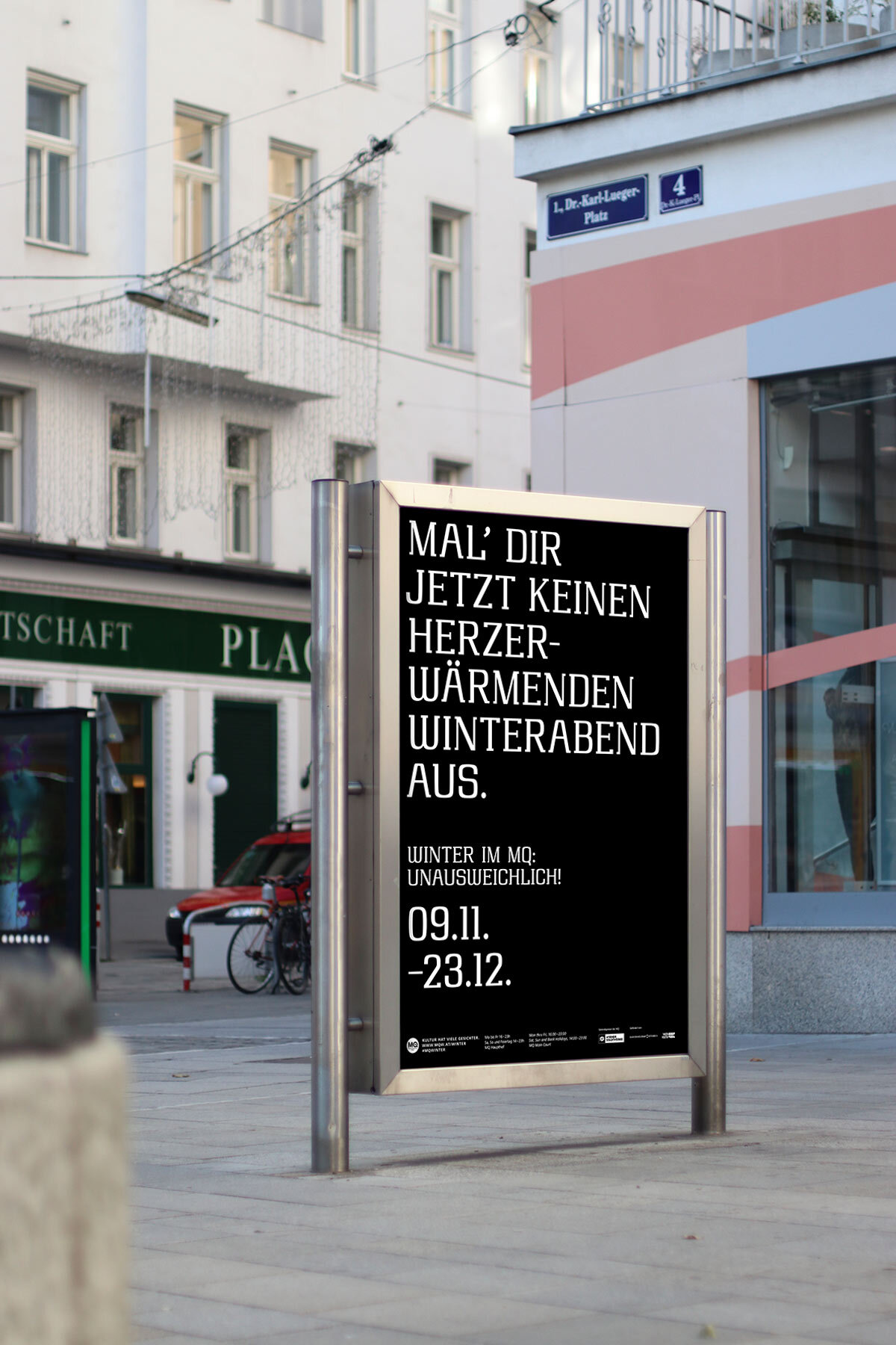 MQ winter 2017 image 1200x1800px 03