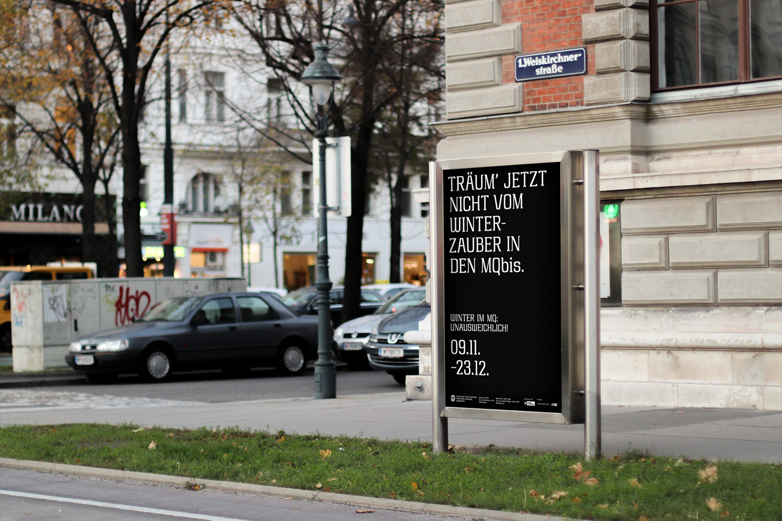 MQ winter 2017 image 1600x1067px 03