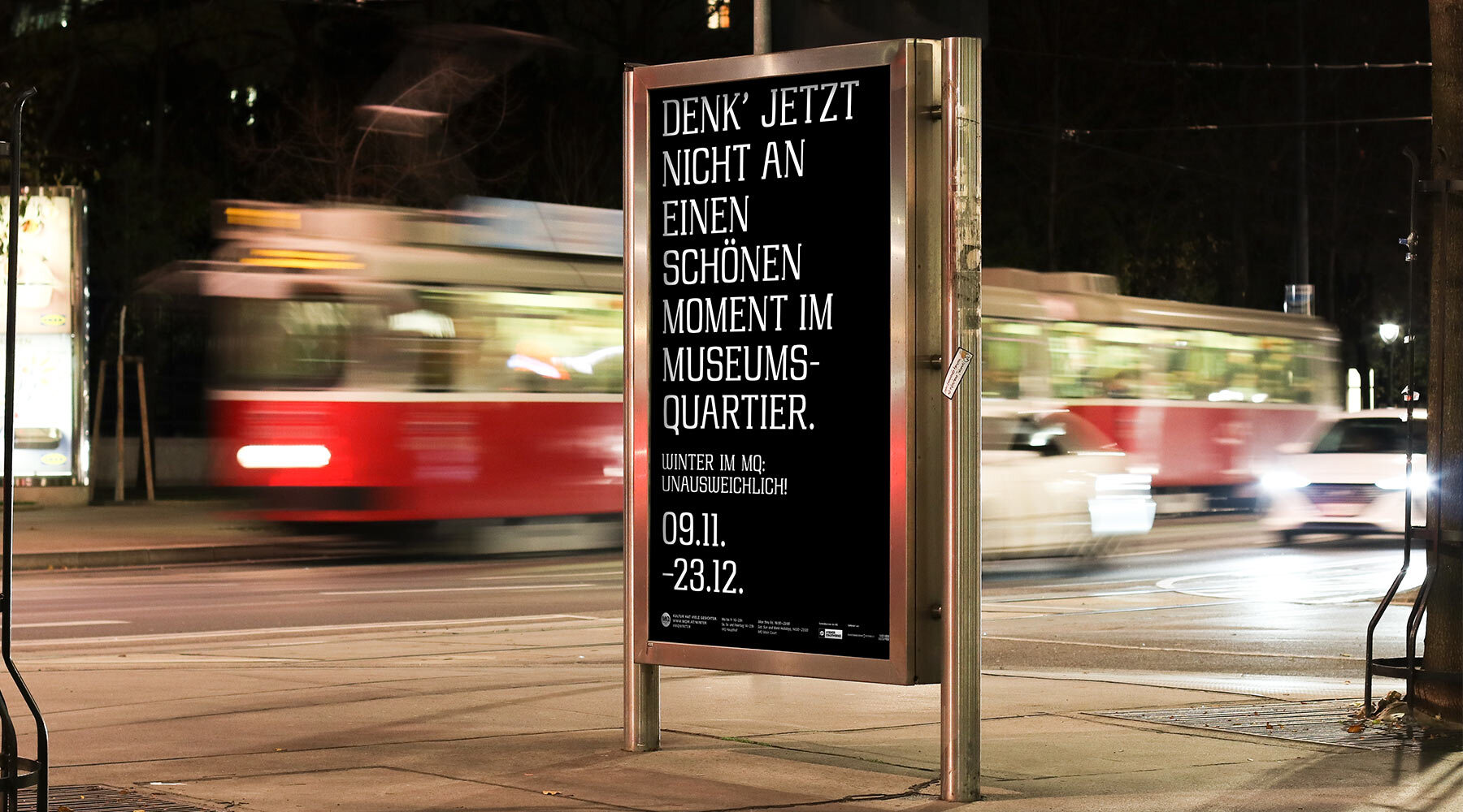 Mq 2017 winter 1800x1000px cover