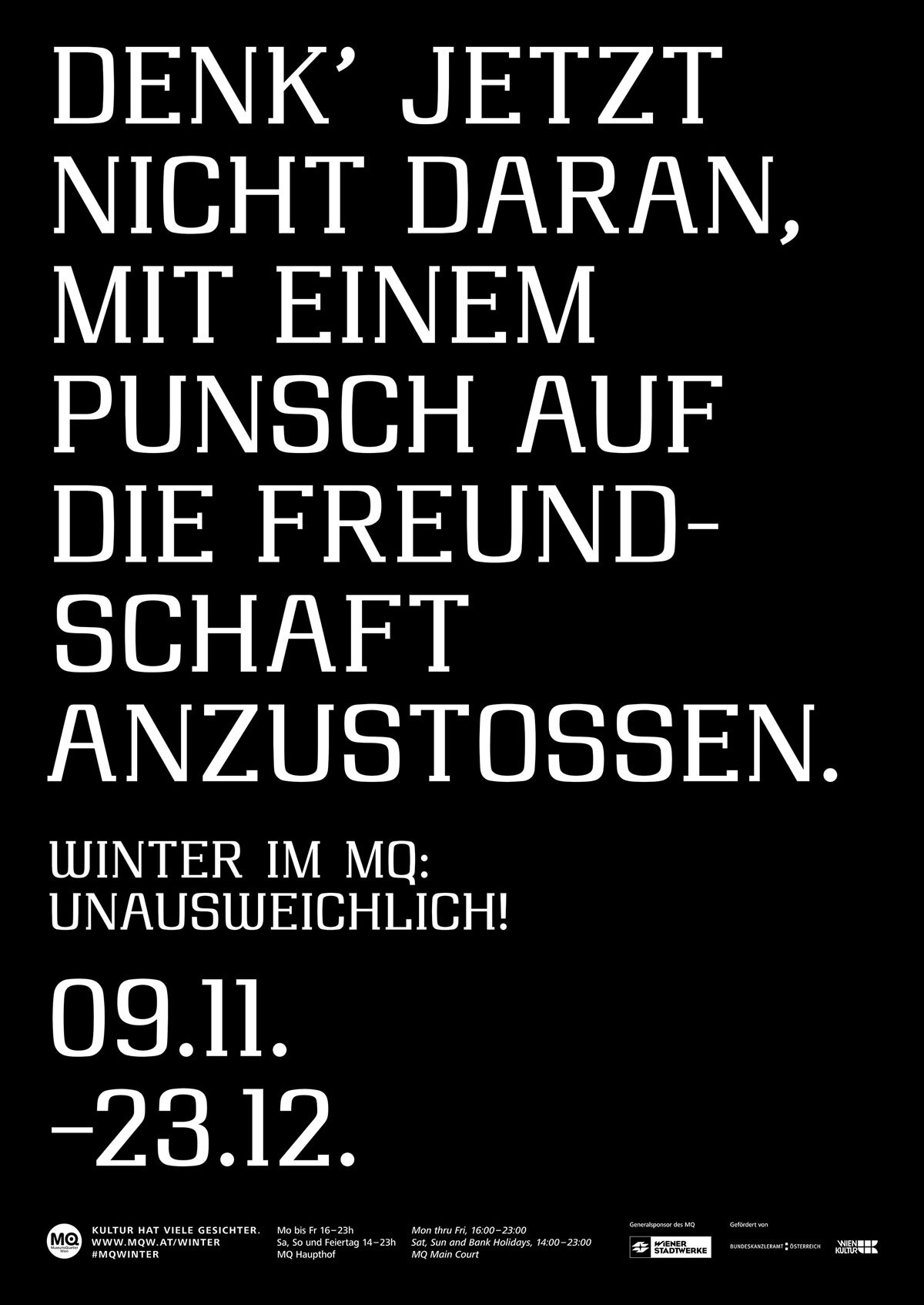 Mq winter 2017 poster 02